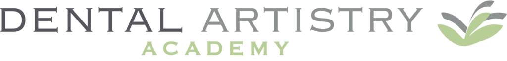 Dental Artistry Academy